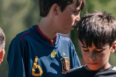 AGSV_260706_MIC_MICCAMP26_49