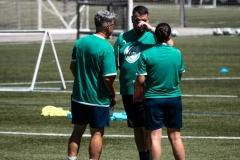 AGSV_260706_MIC_MICCAMP26_5