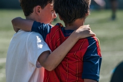 AGSV_260706_MIC_MICCAMP26_50