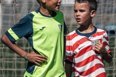 AGSV_260706_MIC_MICCAMP26_51