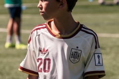 AGSV_260706_MIC_MICCAMP26_53