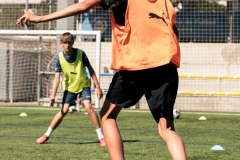 AGSV_260706_MIC_MICCAMP26_60