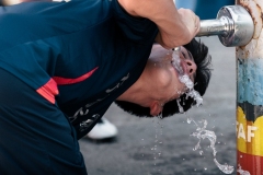 AGSV_260706_MIC_MICCAMP26_66