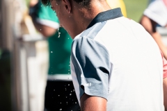 AGSV_260706_MIC_MICCAMP26_67