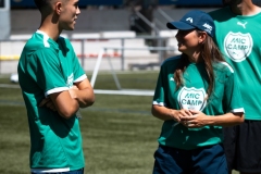 AGSV_260706_MIC_MICCAMP26_7