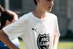 AGSV_260706_MIC_MICCAMP26_75