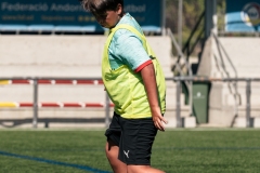 AGSV_260706_MIC_MICCAMP26_79