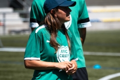 AGSV_260706_MIC_MICCAMP26_8