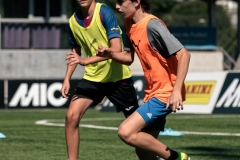 AGSV_260706_MIC_MICCAMP26_81