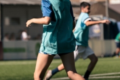 AGSV_260706_MIC_MICCAMP26_82