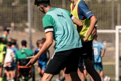 AGSV_260706_MIC_MICCAMP26_83
