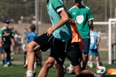 AGSV_260706_MIC_MICCAMP26_84