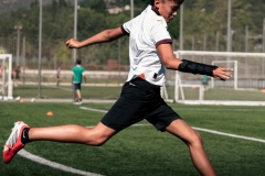 AGSV_260706_MIC_MICCAMP26_87
