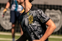 AGSV_260706_MIC_MICCAMP26_89