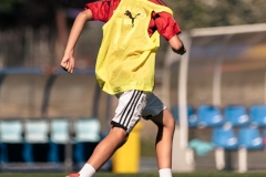 AGSV_260706_MIC_MICCAMP26_92