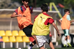 AGSV_260706_MIC_MICCAMP26_93