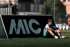 AGSV_260706_MIC_MICCAMP26_97