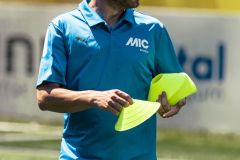 MICCAMP-ANDORRA-2025-1T_1