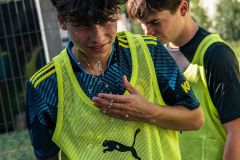 MICCAMP-ANDORRA-2025-1T_101