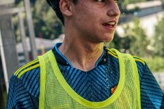 MICCAMP-ANDORRA-2025-1T_102