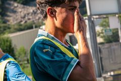 MICCAMP-ANDORRA-2025-1T_105