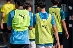 MICCAMP-ANDORRA-2025-1T_106