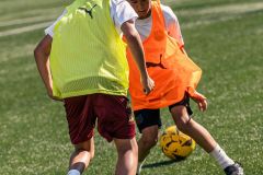 MICCAMP-ANDORRA-2025-1T_107