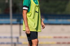 MICCAMP-ANDORRA-2025-1T_108