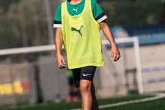 MICCAMP-ANDORRA-2025-1T_109