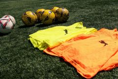 MICCAMP-ANDORRA-2025-1T_11