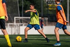 MICCAMP-ANDORRA-2025-1T_110