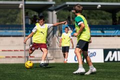 MICCAMP-ANDORRA-2025-1T_111
