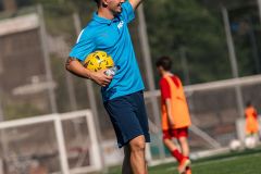 MICCAMP-ANDORRA-2025-1T_112