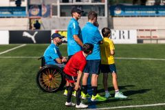 MICCAMP-ANDORRA-2025-1T_113