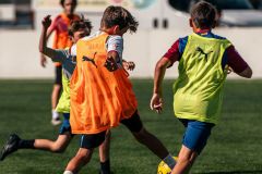MICCAMP-ANDORRA-2025-1T_114