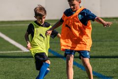 MICCAMP-ANDORRA-2025-1T_115