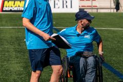 MICCAMP-ANDORRA-2025-1T_116