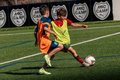 MICCAMP-ANDORRA-2025-1T_117