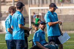 MICCAMP-ANDORRA-2025-1T_118