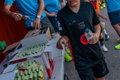 MICCAMP-ANDORRA-2025-1T_119