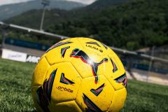 MICCAMP-ANDORRA-2025-1T_12