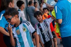MICCAMP-ANDORRA-2025-1T_121