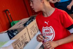 MICCAMP-ANDORRA-2025-1T_123