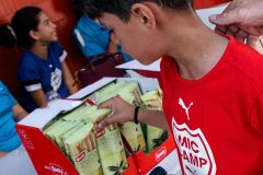 MICCAMP-ANDORRA-2025-1T_124