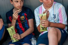 MICCAMP-ANDORRA-2025-1T_127