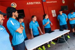 MICCAMP-ANDORRA-2025-1T_13