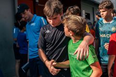MICCAMP-ANDORRA-2025-1T_131