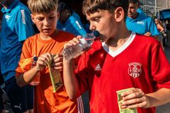 MICCAMP-ANDORRA-2025-1T_132