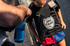 MICCAMP-ANDORRA-2025-1T_133