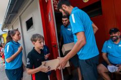 MICCAMP-ANDORRA-2025-1T_134